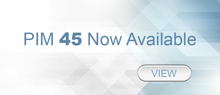 Pim45 banner_1200e8c1-2c7e-4fea-b495-2976d362c7e1.png